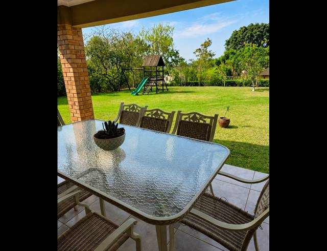 3 BEDROOM HOUSE FOR SALE IN CLIFTON HILL ESTATE